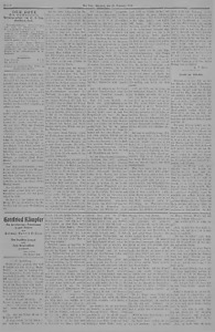 154567-Thumbnail Image.jpg