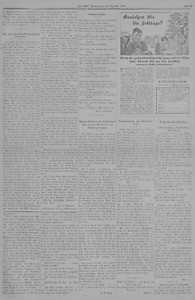 154568-Thumbnail Image.jpg