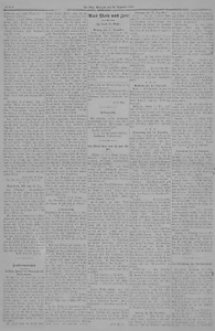 154569-Thumbnail Image.jpg