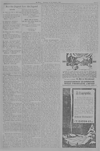 154570-Thumbnail Image.jpg
