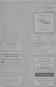 154571-Thumbnail Image.jpg