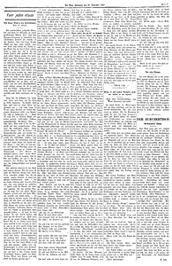 154572-Thumbnail Image.jpg
