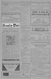 154573-Thumbnail Image.jpg