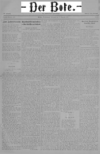 154575-Thumbnail Image.jpg