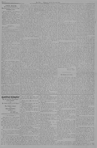 154576-Thumbnail Image.jpg