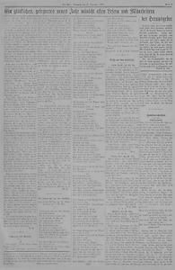 154577-Thumbnail Image.jpg