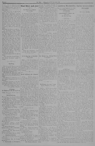 154578-Thumbnail Image.jpg