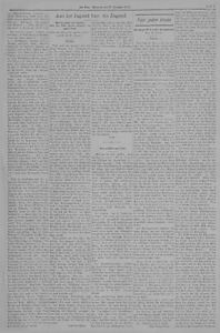 154579-Thumbnail Image.jpg