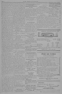 154580-Thumbnail Image.jpg