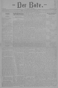 154582-Thumbnail Image.jpg