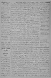 154583-Thumbnail Image.jpg