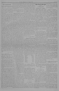 154584-Thumbnail Image.jpg