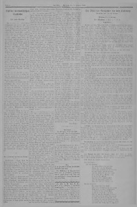 154585-Thumbnail Image.jpg