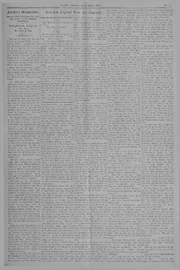 154586-Thumbnail Image.jpg