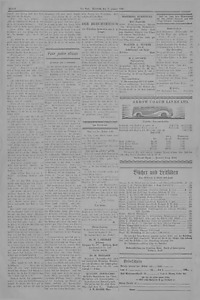 154587-Thumbnail Image.jpg