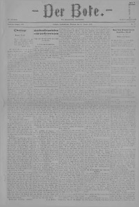 154589-Thumbnail Image.jpg