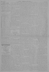 154590-Thumbnail Image.jpg