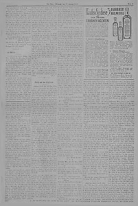 154591-Thumbnail Image.jpg