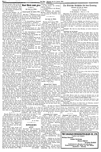 154592-Thumbnail Image.jpg