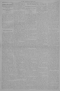 154593-Thumbnail Image.jpg
