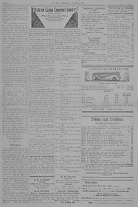 154594-Thumbnail Image.jpg