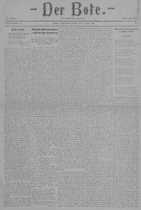 154596-Thumbnail Image.jpg