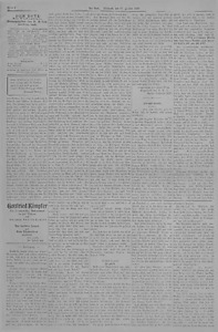 154597-Thumbnail Image.jpg