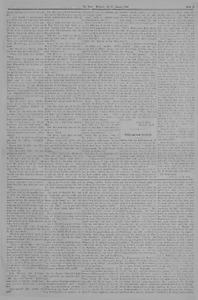 154598-Thumbnail Image.jpg