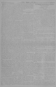 154599-Thumbnail Image.jpg