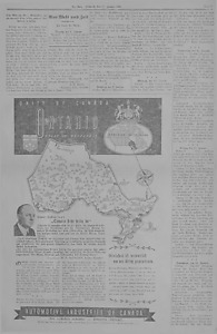 154600-Thumbnail Image.jpg