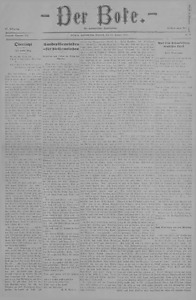 154603-Thumbnail Image.jpg