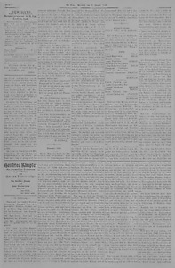 154604-Thumbnail Image.jpg