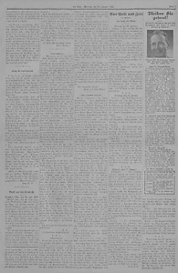 154605-Thumbnail Image.jpg