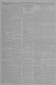 154606-Thumbnail Image.jpg