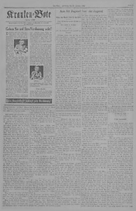 154607-Thumbnail Image.jpg
