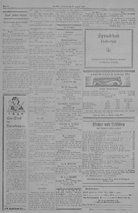 154608-Thumbnail Image.jpg
