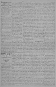 154611-Thumbnail Image.jpg