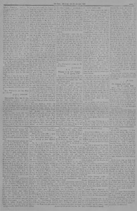 154612-Thumbnail Image.jpg
