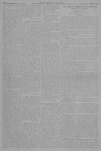 154613-Thumbnail Image.jpg