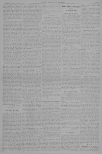 154614-Thumbnail Image.jpg