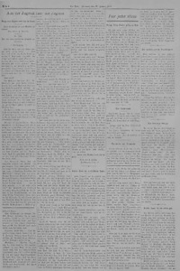 154615-Thumbnail Image.jpg