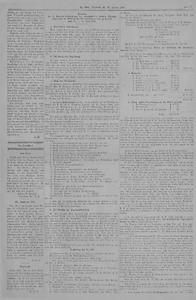 154616-Thumbnail Image.jpg