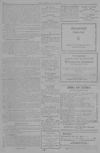 154617-Thumbnail Image.jpg