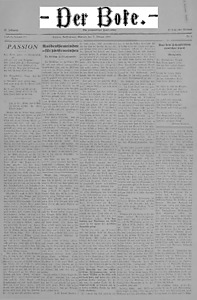 154619-Thumbnail Image.jpg
