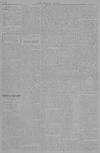 154620-Thumbnail Image.jpg