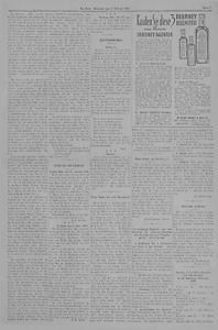 154621-Thumbnail Image.jpg