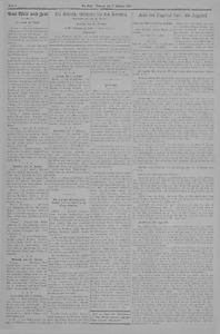 154622-Thumbnail Image.jpg