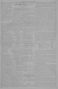 154623-Thumbnail Image.jpg