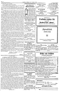 154624-Thumbnail Image.jpg