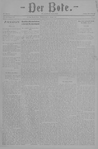 154626-Thumbnail Image.jpg
